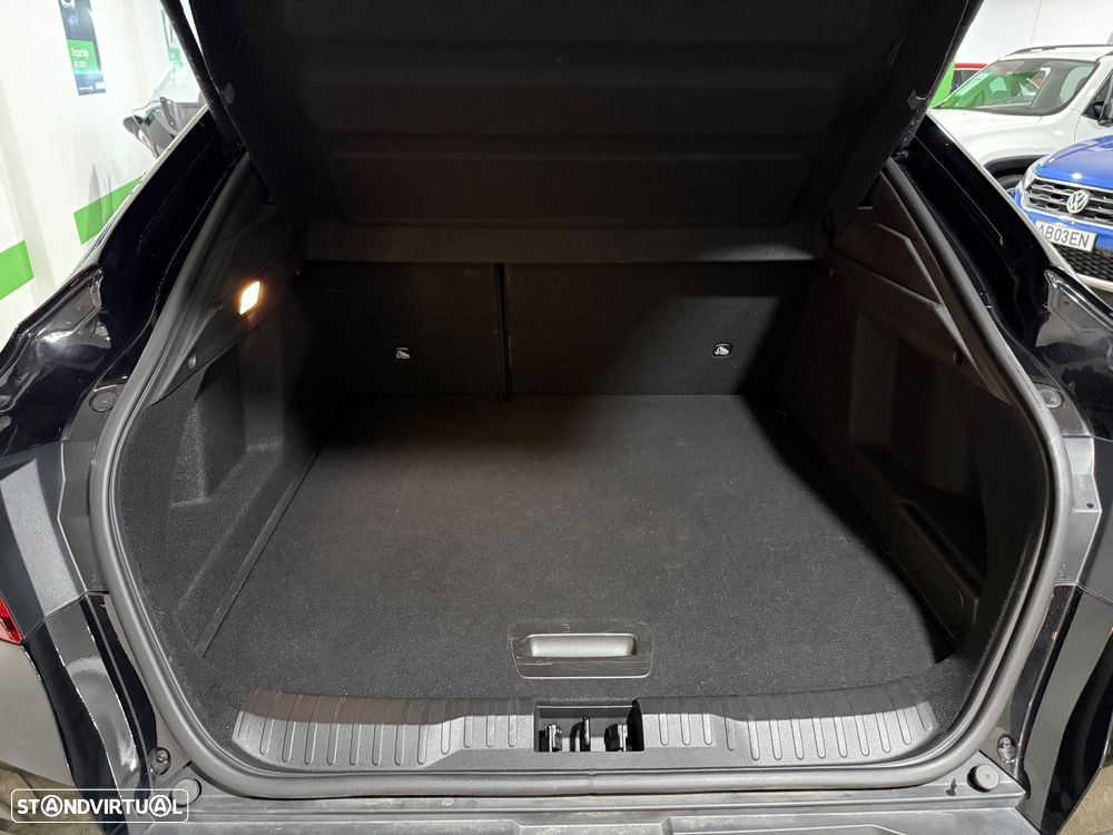 Renault Arkana 1.6 E-Tech R.S.Line - 10