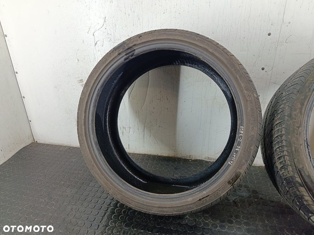 OPONY LETNIE 19 PARA ARIVO ULTRA ARZ5 235/35R19 91W - 5