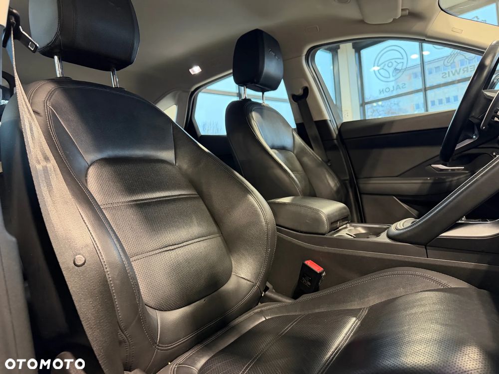 Jaguar E-Pace 2.0 i4P AWD - 20