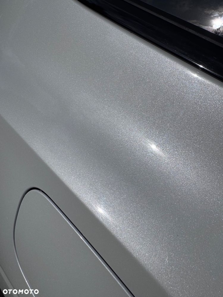 Volvo XC 60 - 18
