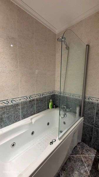 Apartamento T2 Canidelo Rua da Béligica - Grande imagem: 3/12