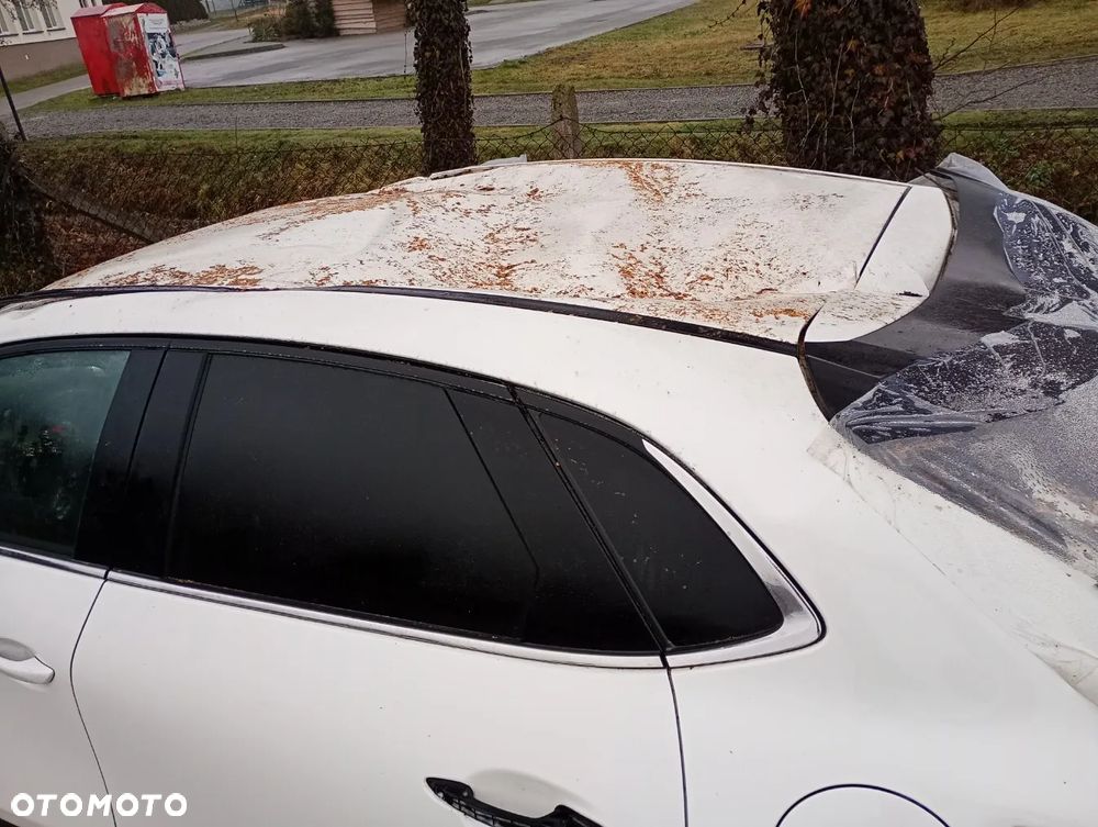 Mazda CX-30 SKYACTIV-D 1.8 SELECTION - 6