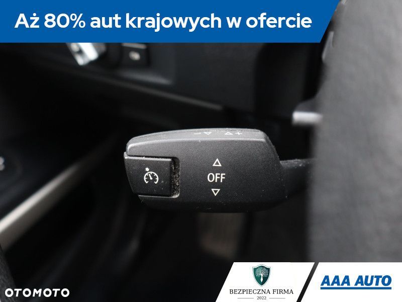 BMW Seria 3 - 22