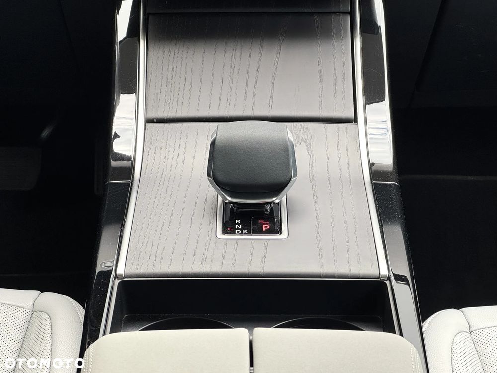 Land Rover Range Rover Evoque D200 S - 13