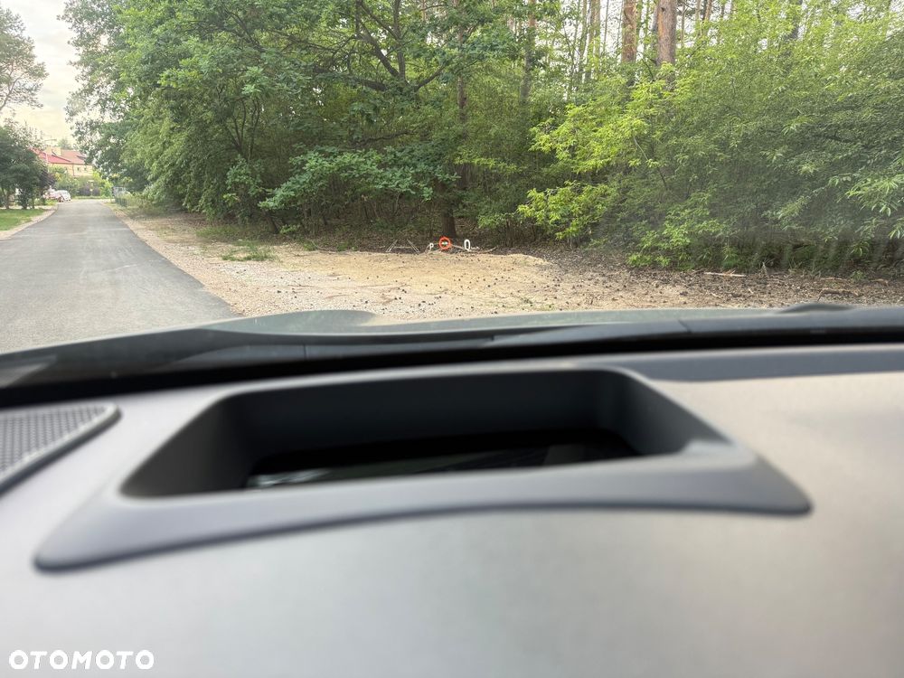 Toyota Yaris Cross - 24