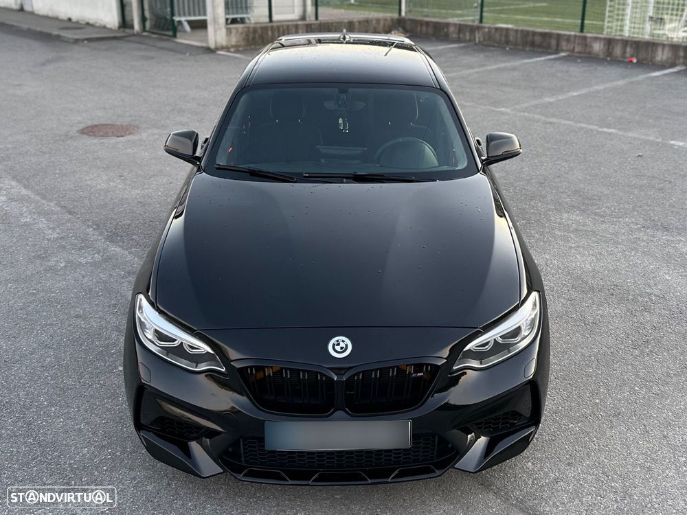 BMW 114 ver-standard - 10