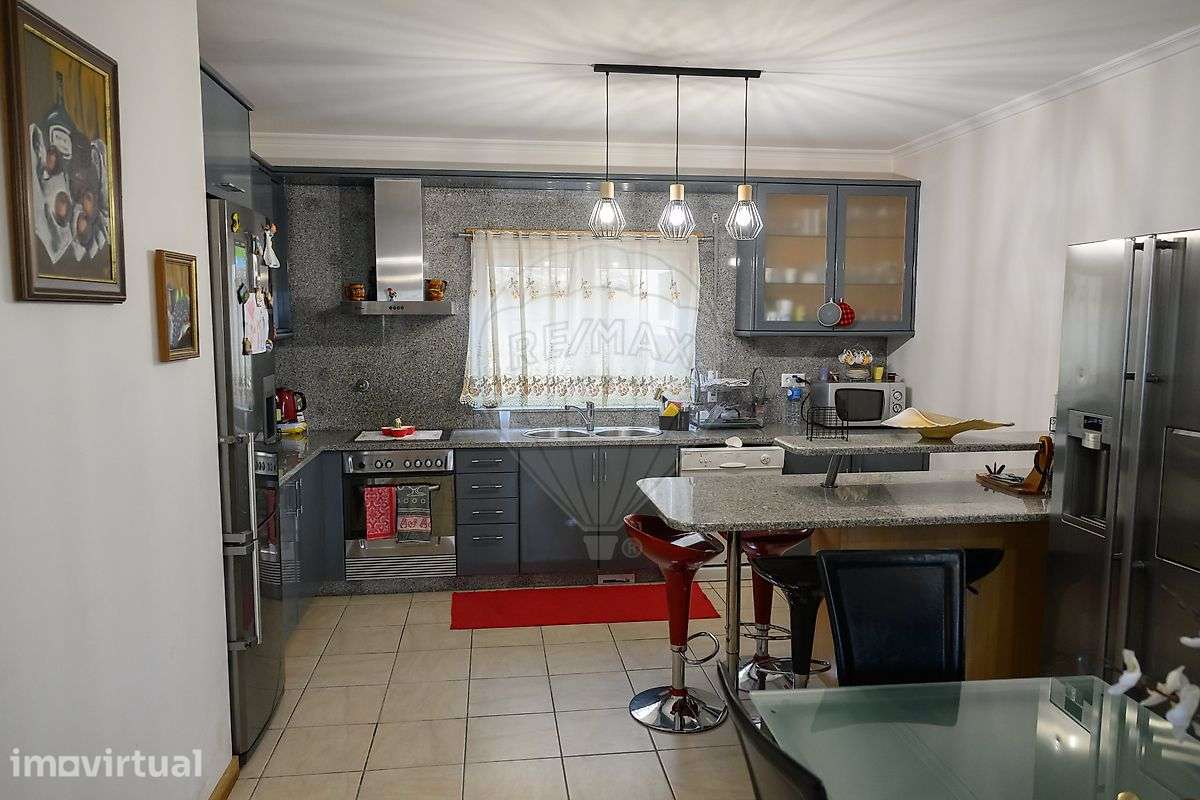 Moradia T3 para venda - Grande imagem: 4/27