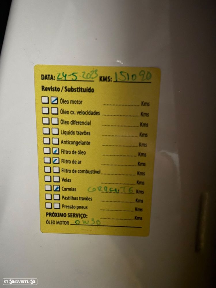 Peugeot 3008 BlueHDi 130 Stop & Start EAT8 Allure - 12