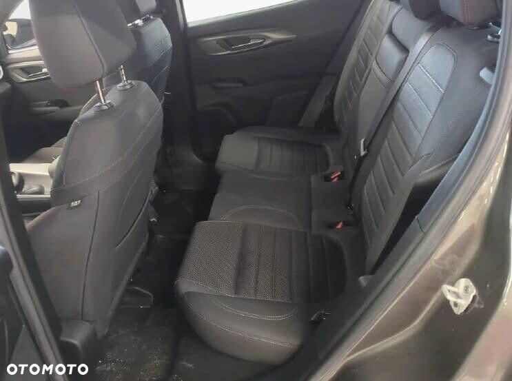 Alfa Romeo Tonale 1.5 T4 GSE mHEV Sprint DCT - 5
