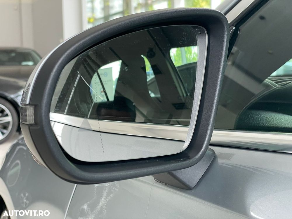 MERCEDES-BENZ A-Class 2024 — imagine 59