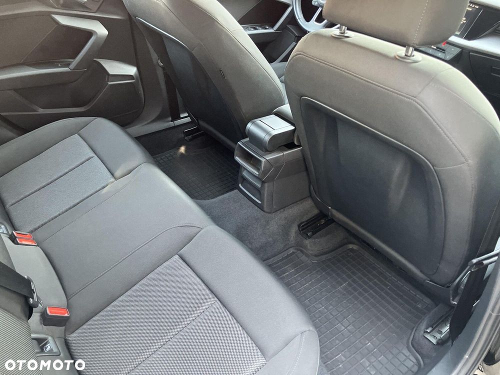 Audi A3 Sportback 30 TFSI - 15