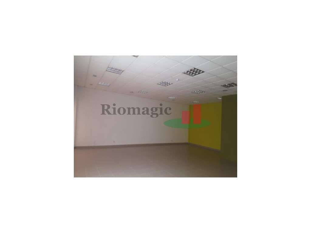 Loja Comercial Pombal***RIOMAGIC*** - Grande imagem: 4/4