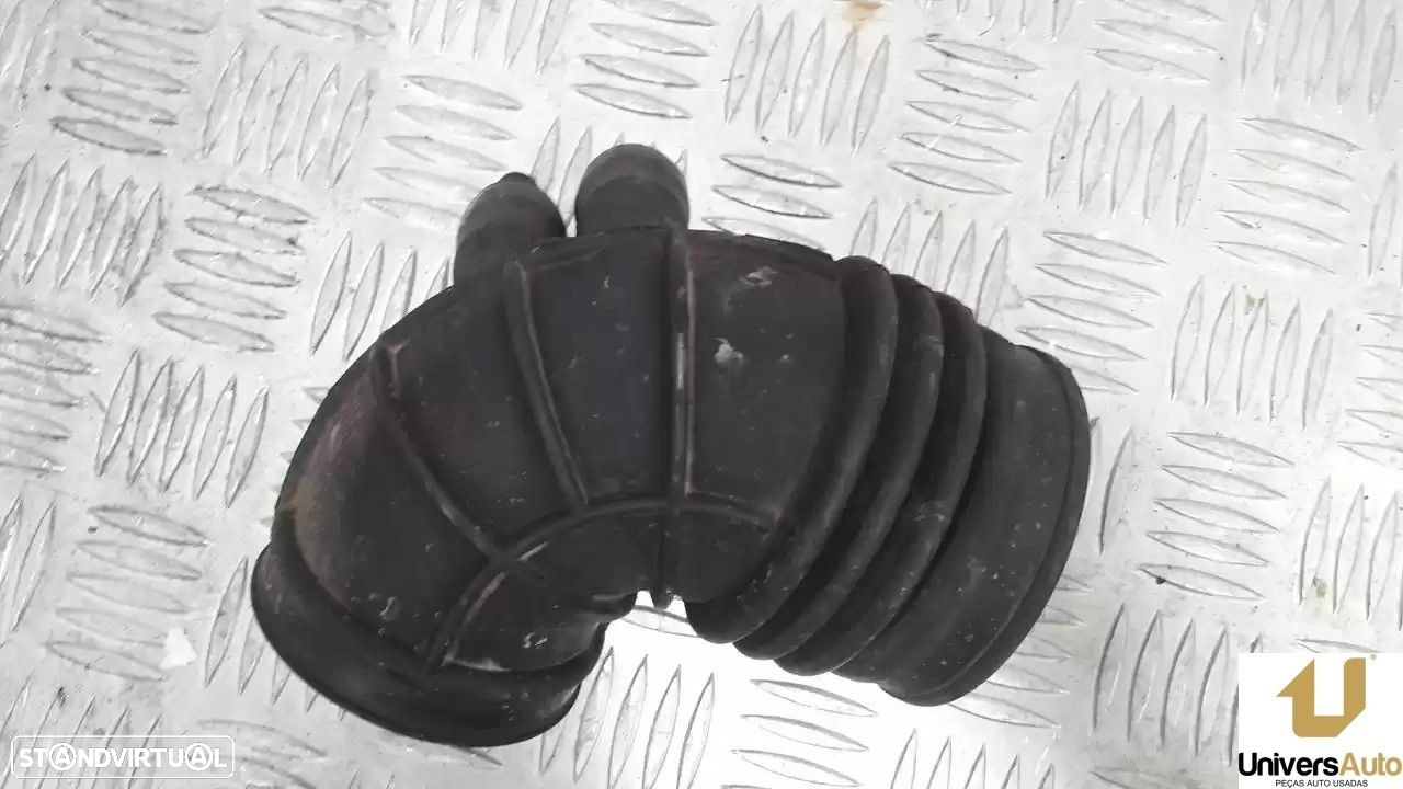 TUBO BMW 3 1992 -1730126 - 4