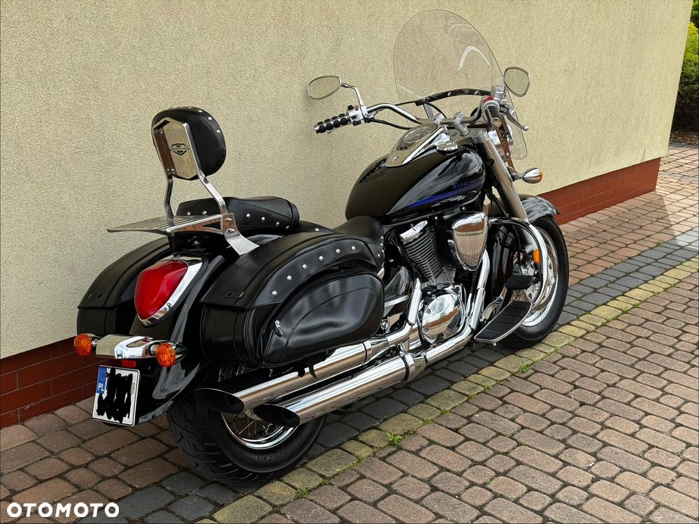 Suzuki Inny - 3