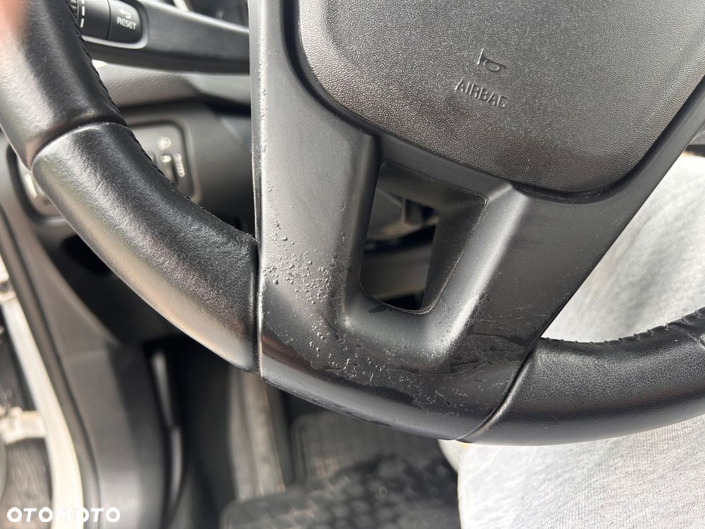 Volvo V40 D2 Drive-E Kinetic - 27