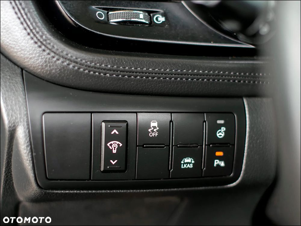 Kia Optima - 31