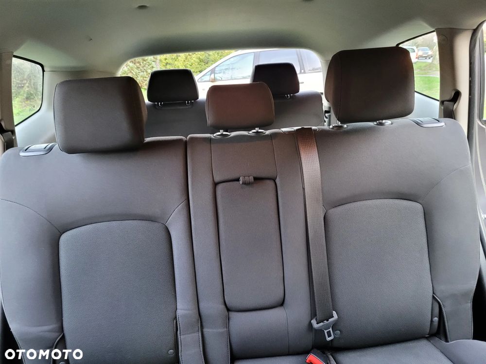 Chevrolet Orlando 1.8 LT+ - 6