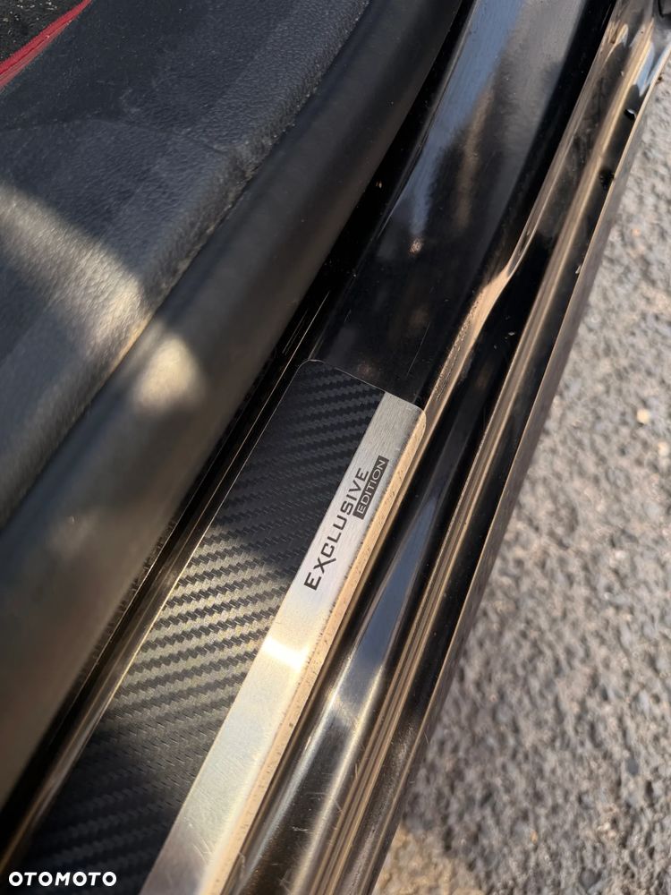 Peugeot 508 2.0 BlueHDi GT S&S - 10