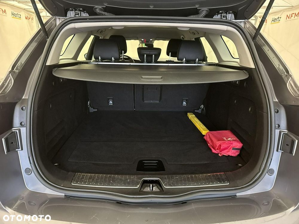 Renault Talisman - 20