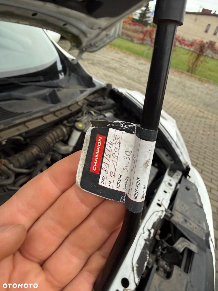 Nissan Juke 1.6 Tekna - 38