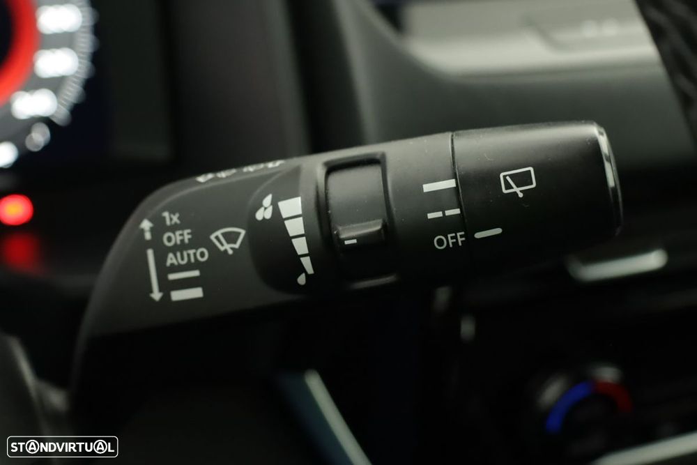 Nissan Qashqai - 19
