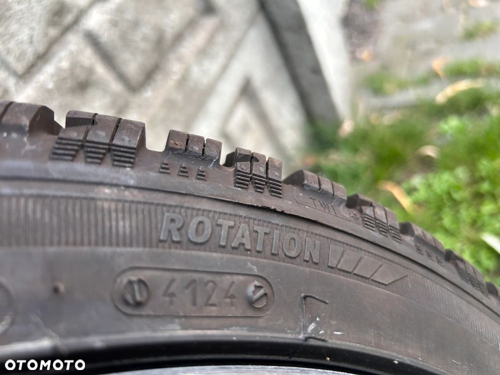 Volkswagen Golf VII 2.0 TSI BMT GTI Performance DSG - 34