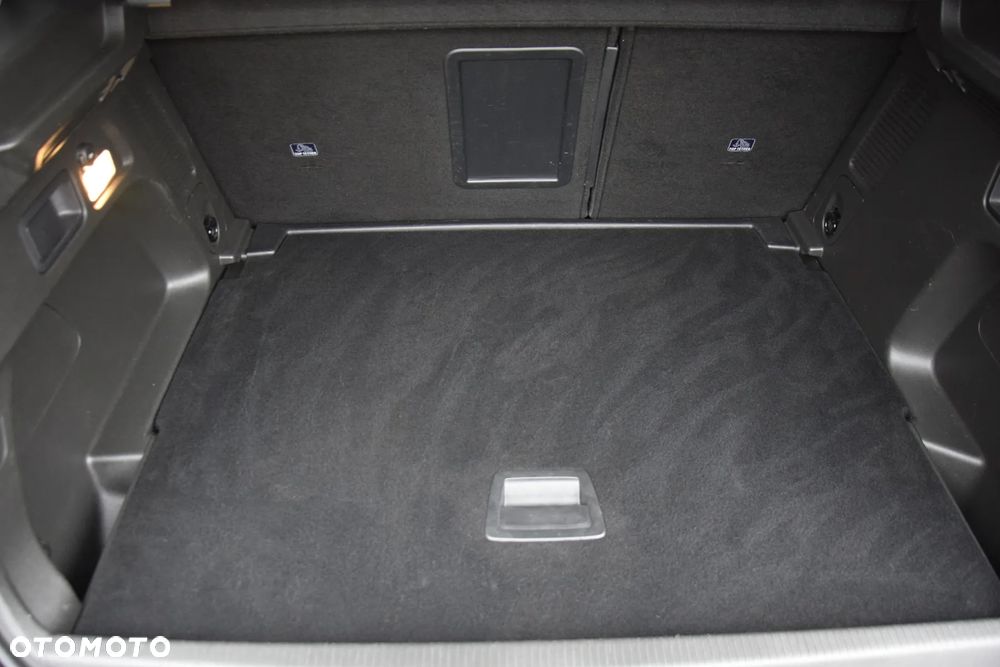 Opel Grandland X 1.6 D Start/Stop Business Edition - 8