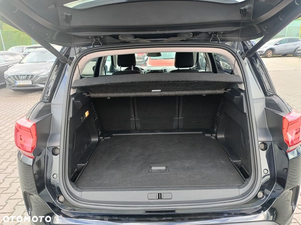 Citroën C5 Aircross 1.5 BlueHDi Feel - 10