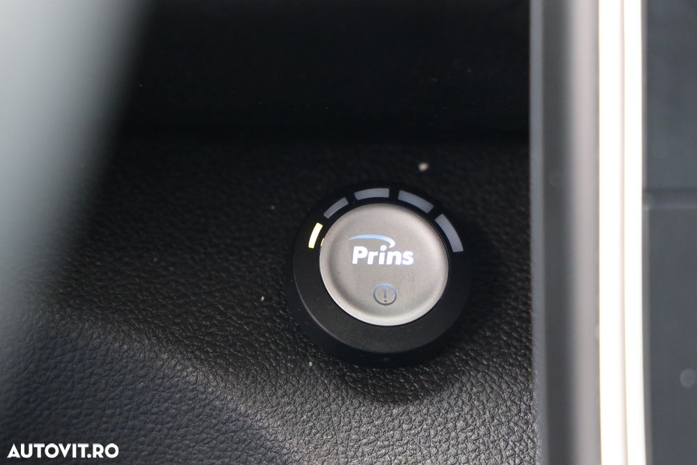 Renault Scenic ENERGY TCe 140 EDC INTENS - 18
