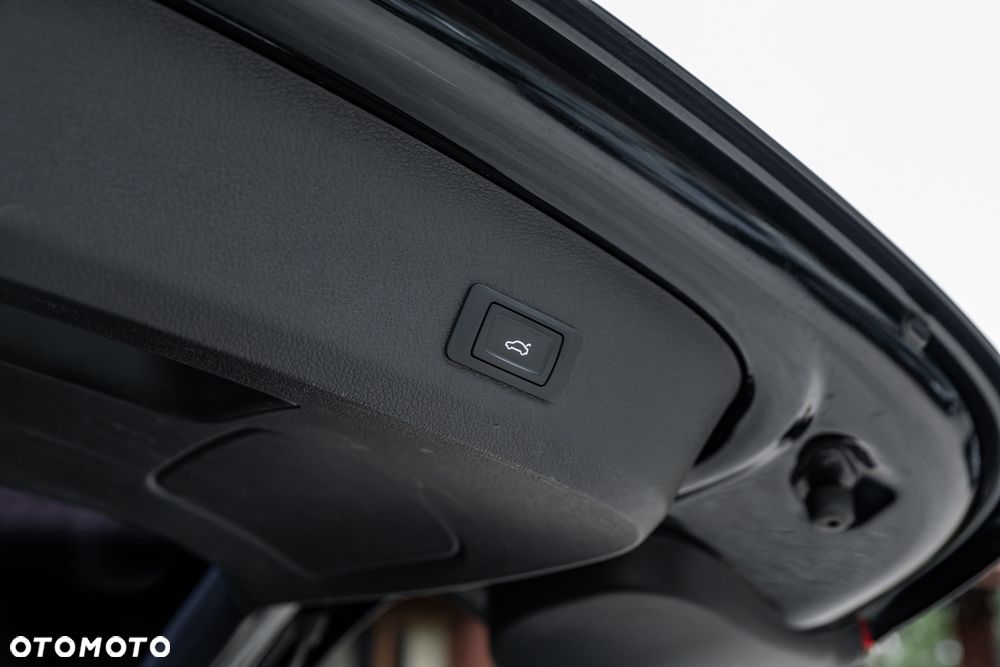Audi Q7 4.2 TDI DPF Quattro Tiptronic - 20