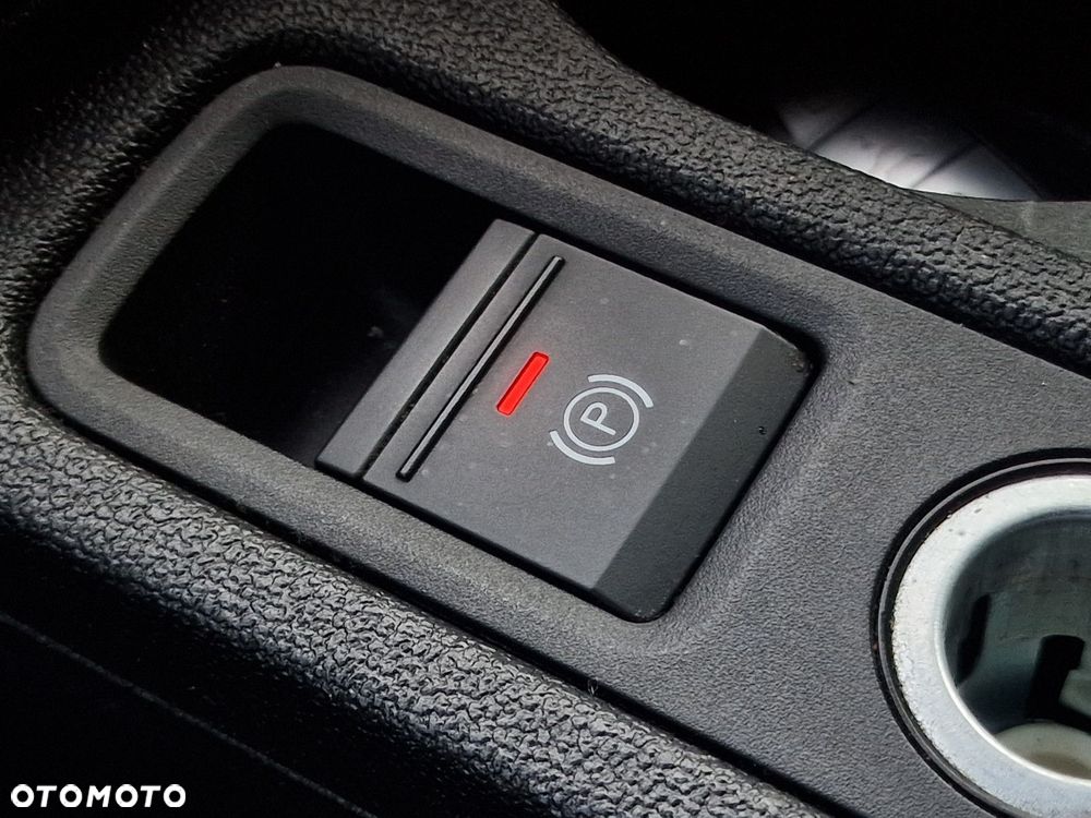 Audi A3 - 14