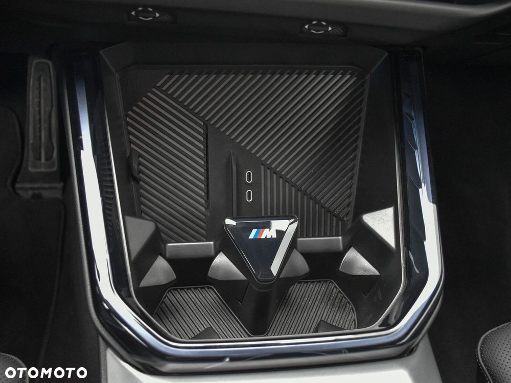 BMW X3 - 33