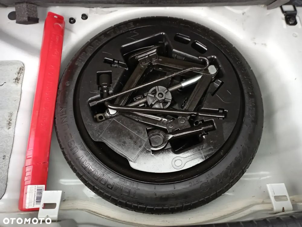 Kia Picanto - 12