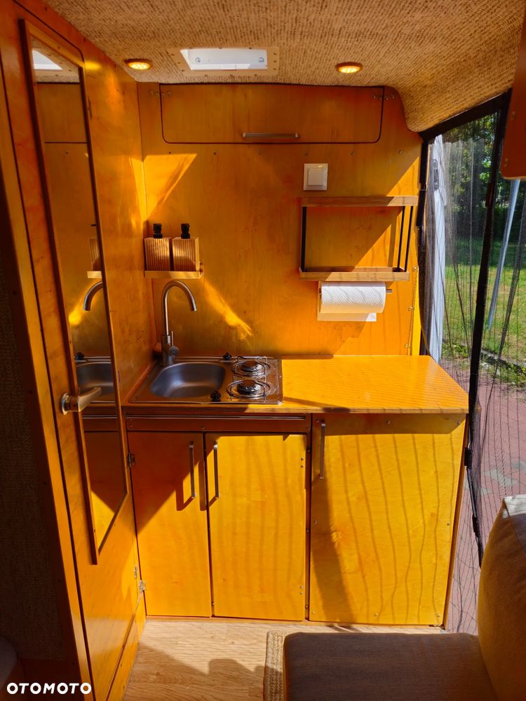 Fiat Ducato - 26