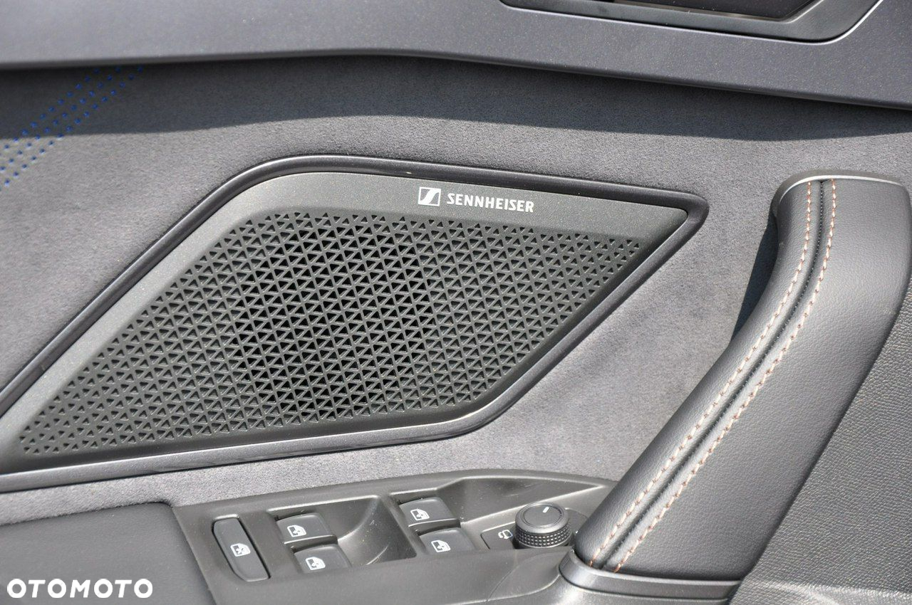 Cupra Formentor - 10