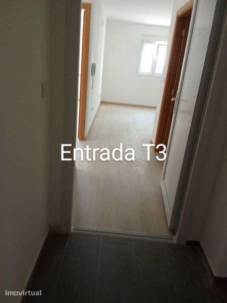 Vendo dois apartamentos novos - Grande imagem: 4/9