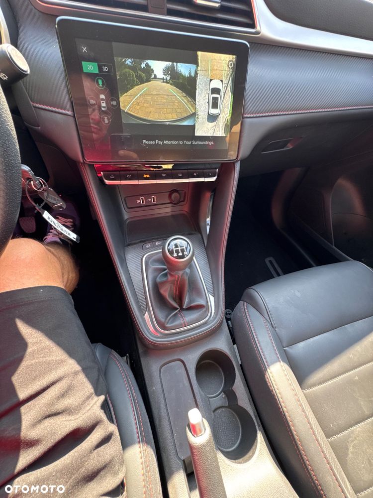 MG ZS ICE 1.5 VTI-tech Luxury - 15