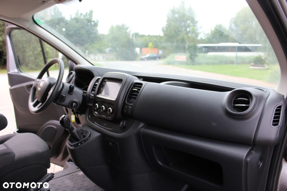 Fiat Talento - 19