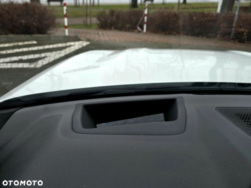 BMW X7 xDrive40i - 19