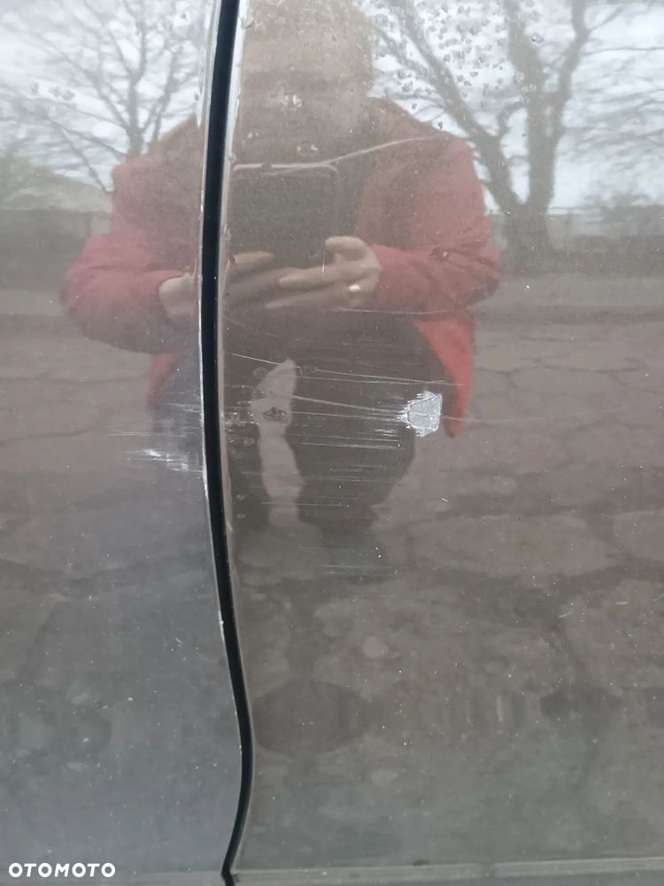 Citroën C4 VTi 120 Attraction - 7