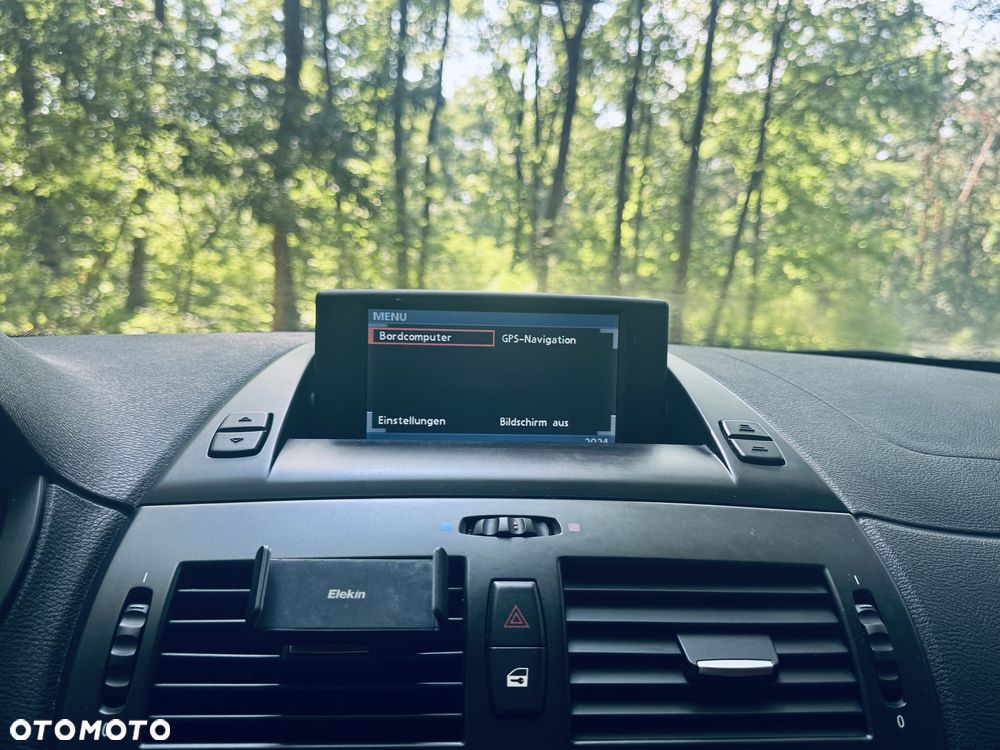 BMW X3 - 3
