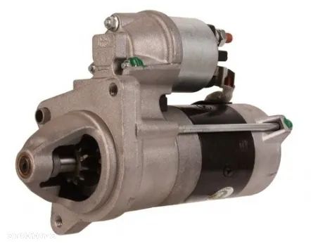 CS1191 ROZRUSZNIK FIAT BRAVA BRAVO MAREA MULTIPLA 1.6 - 1