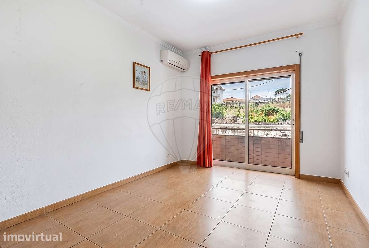 Apartamento T3 para venda - Grande imagem: 4/20