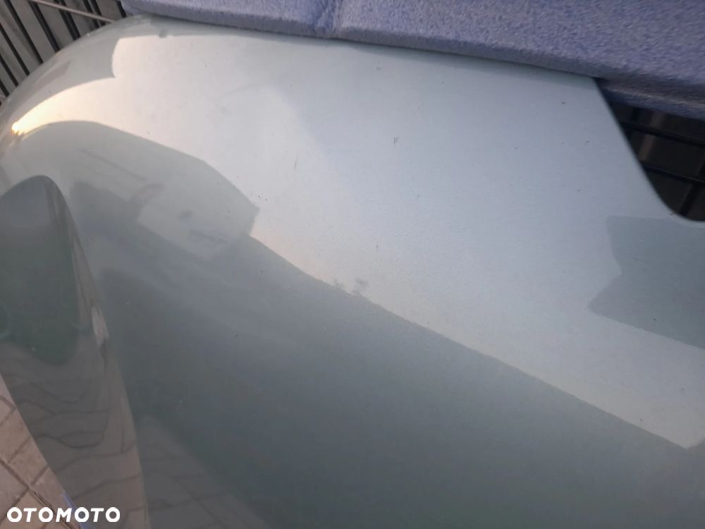 CITROEN C4 III MASKA - 14