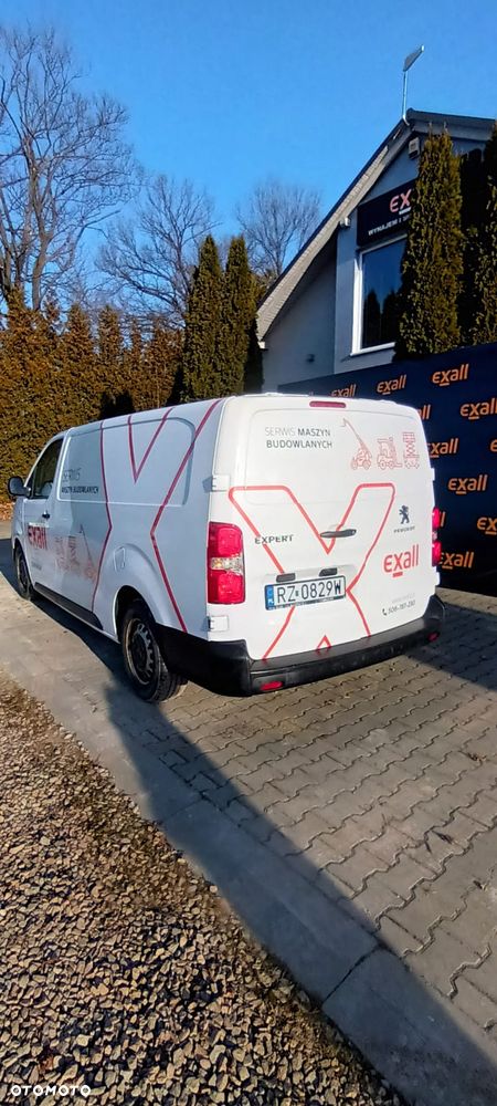 Peugeot V-F-AHXH-B2B01E - 2