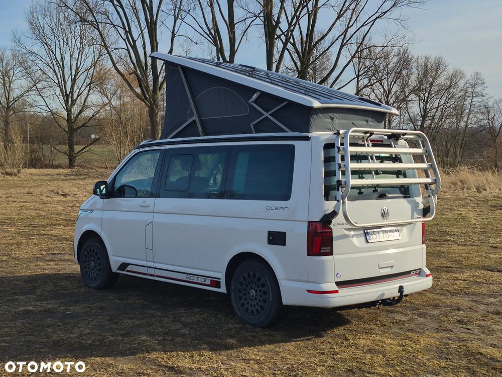 Volkswagen California ver-autm-4motion-600 - 11