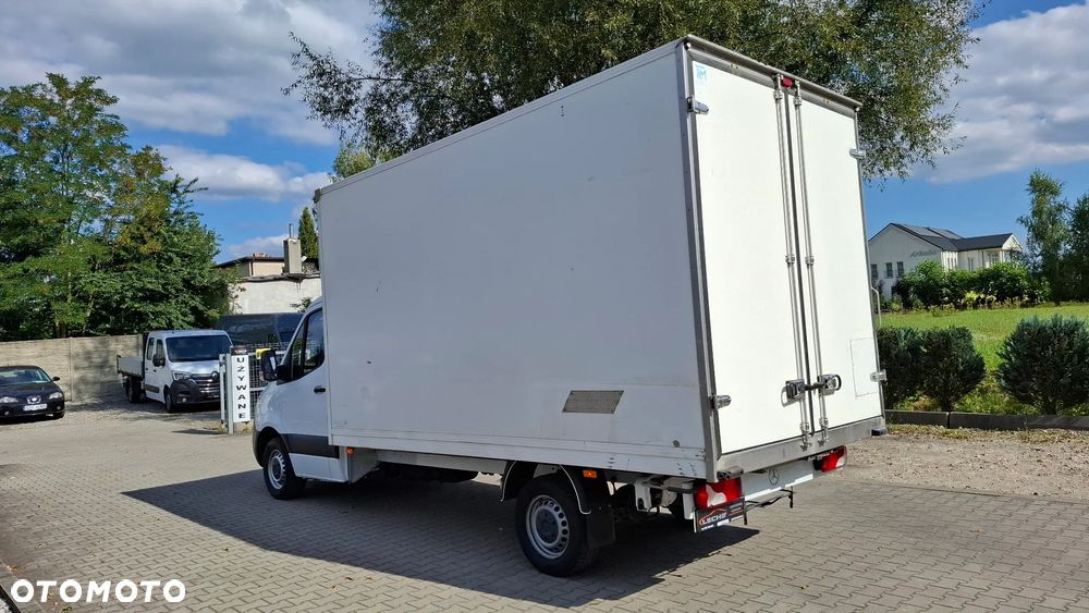 Mercedes-Benz 314 - 12