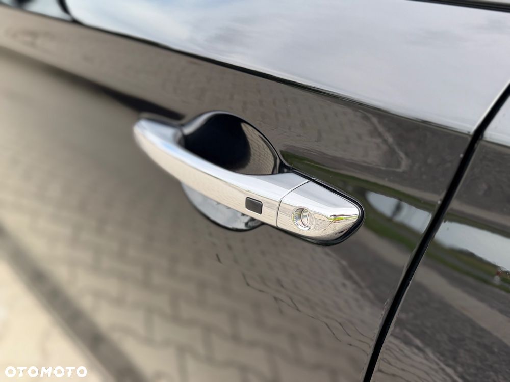 Hyundai i30 1.4 T-GDI DCT Premium - 39