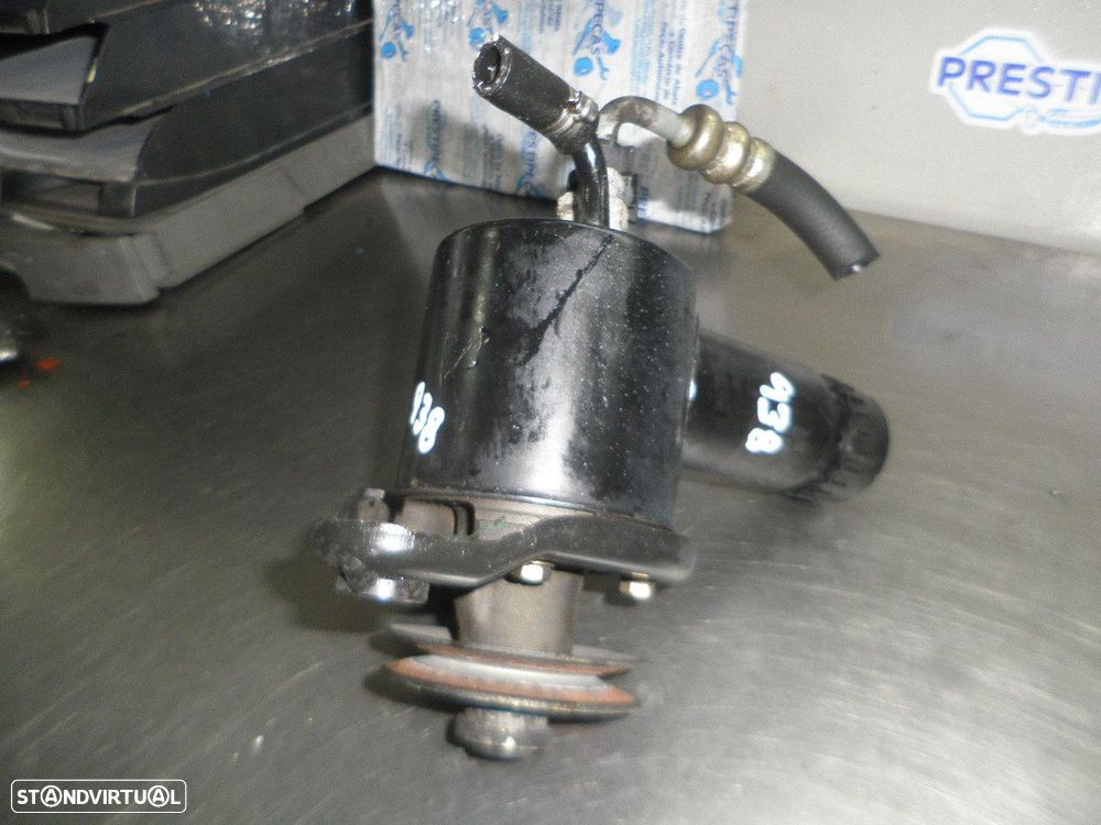 Bomba Direção Bombdir938 PEUGEOT 205 1990 1.9D 65CV 5P BRANCO - 3