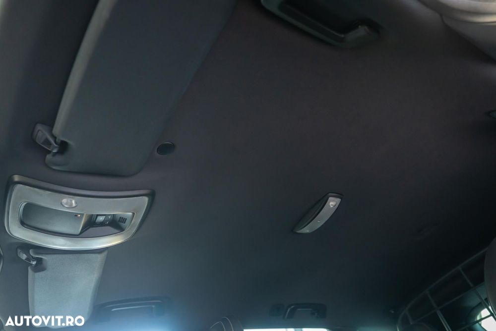 Volvo XC 60 - 18